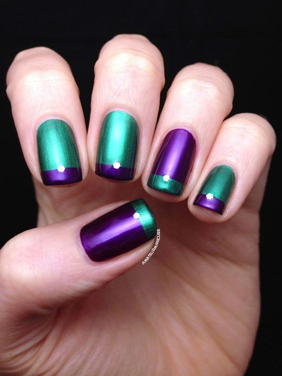 7 Ultimate Mardi Gras Tattoo Designs To Create Now