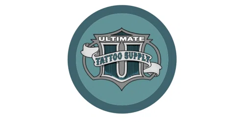 7 Ultimate Tattoo Quotes To Create Now