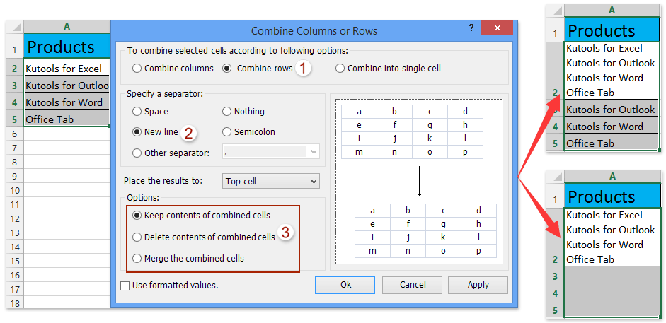 Find And Replace Alt Enter In Excel Printable Templates Free Find And Replace Alt Enter In Excel Printable Templates Free