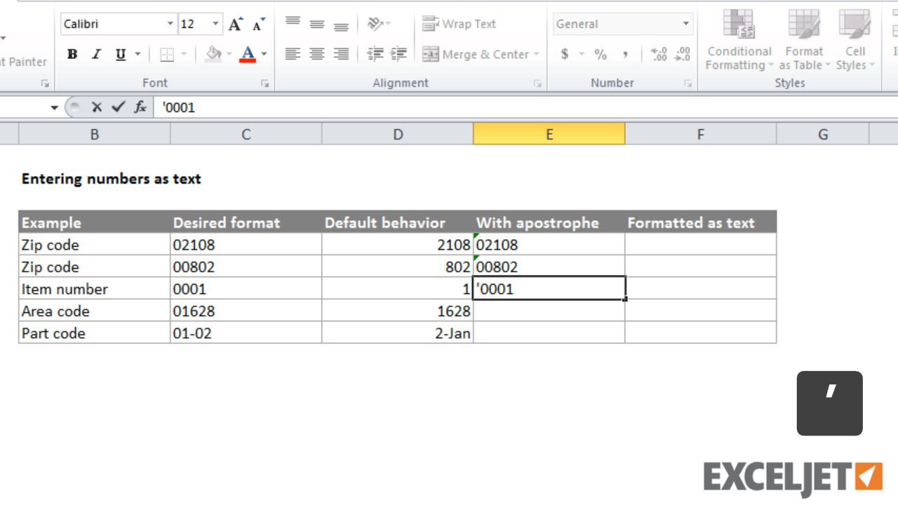 How Do You Enter On Excel How Do You Enter On Excel