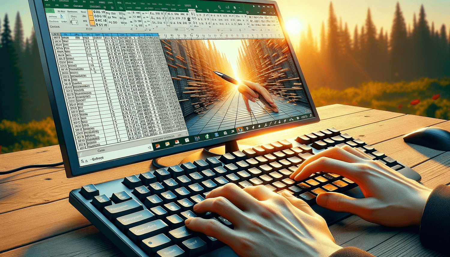 How To Add A Row In Excel 3 Easy Methods Pc Guide How To Add A Row In Excel 3 Easy Methods Pc Guide