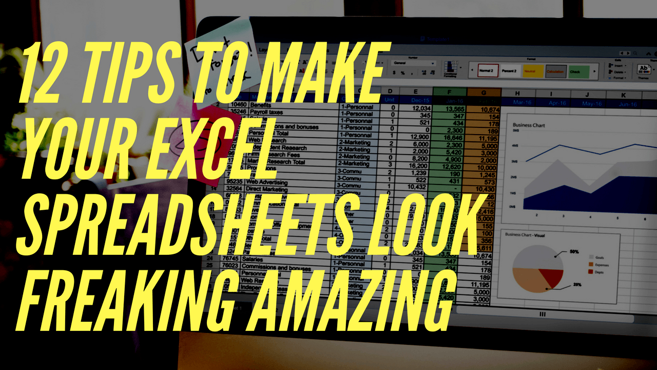 How To Autofit In Excel Tips And Tricks For Efficient Spreadsheets How To Autofit In Excel Tips And Tricks For Efficient Spreadsheets