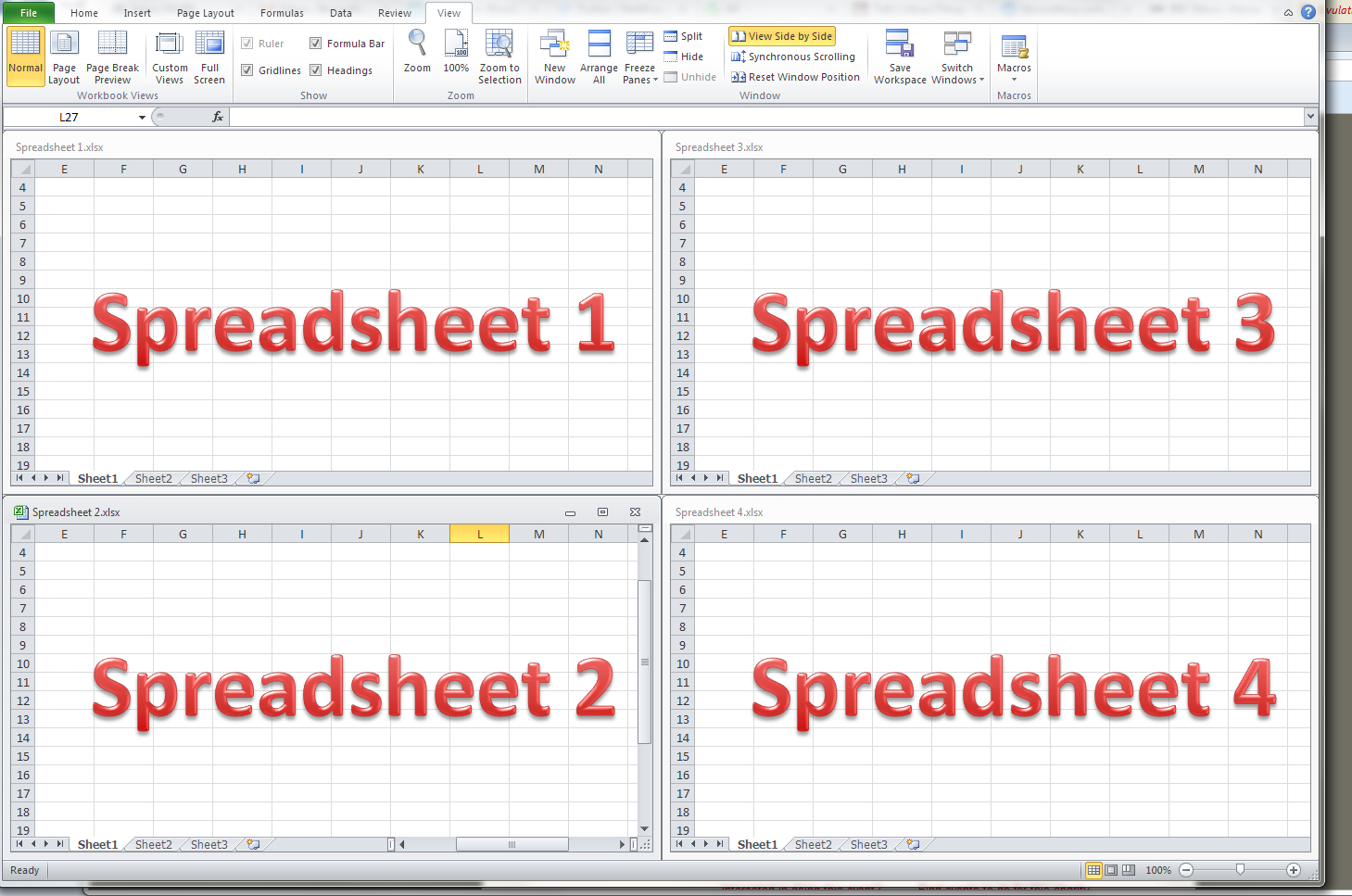 How To Combine Two Excel Spreadsheets Blog How To Do Anything How To Combine Two Excel Spreadsheets Blog How To Do Anything
