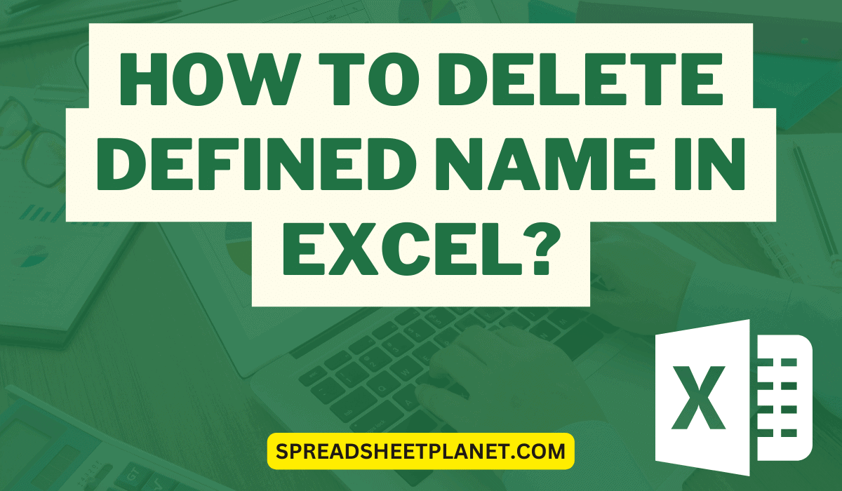 How To Delete An Excel Spreadsheet Effortless Methods 2024 How To Delete An Excel Spreadsheet Effortless Methods 2024