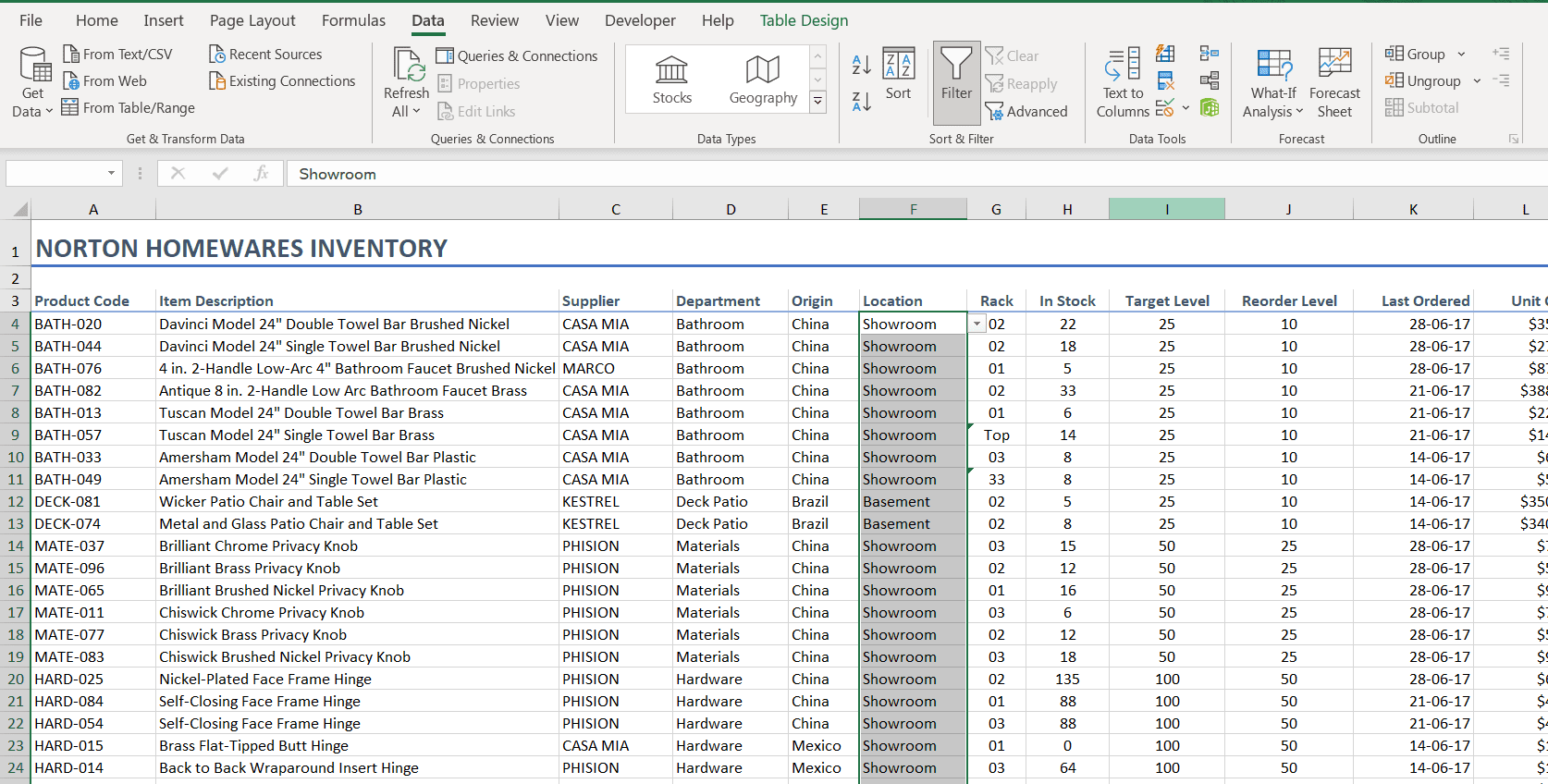 How To Delete Drop Down List On Excel How To Delete Drop Down List On Excel