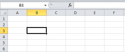 How To Export A Cell Range Or Excel Workbook As A Pdf How To Export A Cell Range Or Excel Workbook As A Pdf