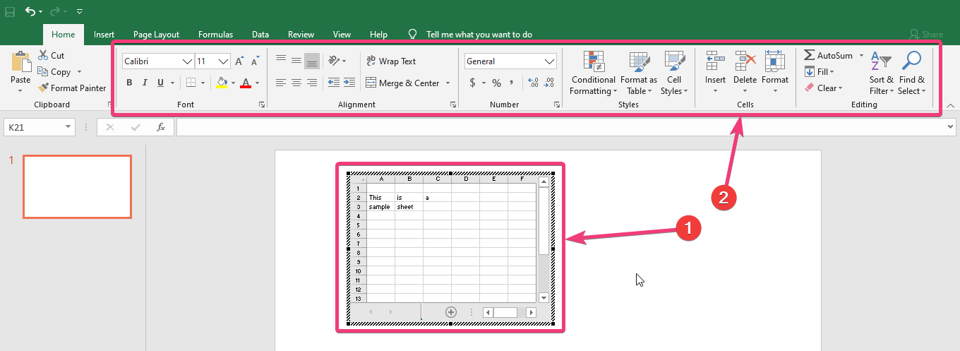 How To Insert In Excel Sheet How To Insert In Excel Sheet