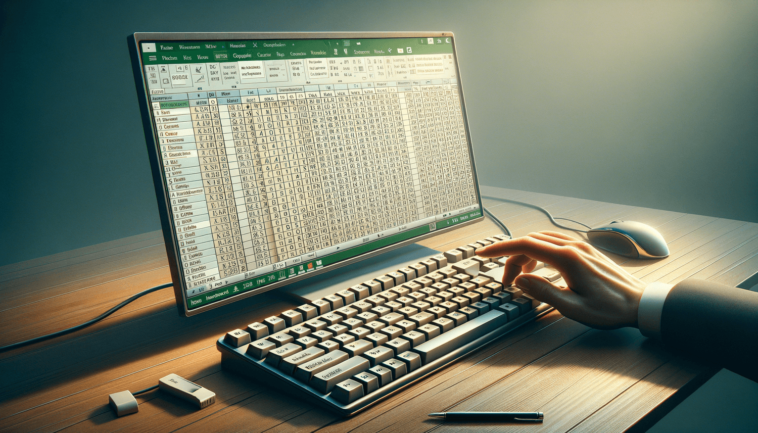 How To Sort Alphabetically In Excel How To Sort Alphabetically In Excel