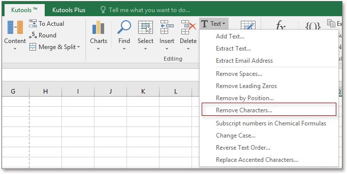 How To Sort Data Numerically Then Alphabetically In Excel How To Sort Data Numerically Then Alphabetically In Excel