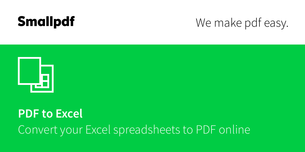Masukkan Data Pdf Ke Spreadsheet Excel Secara Langsung Masukkan Data Pdf Ke Spreadsheet Excel Secara Langsung