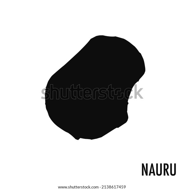 Micronesian Tattoo Designs