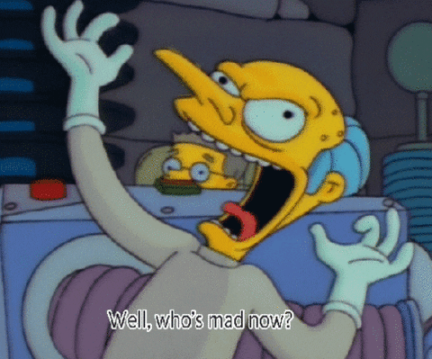 Mr Burns Gifs Get The Best Gif On Giphy Mr Burns Gifs Get The Best Gif On Giphy