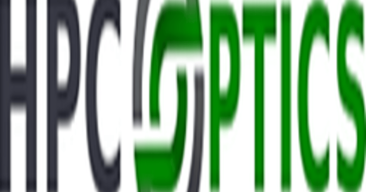Pc Optics