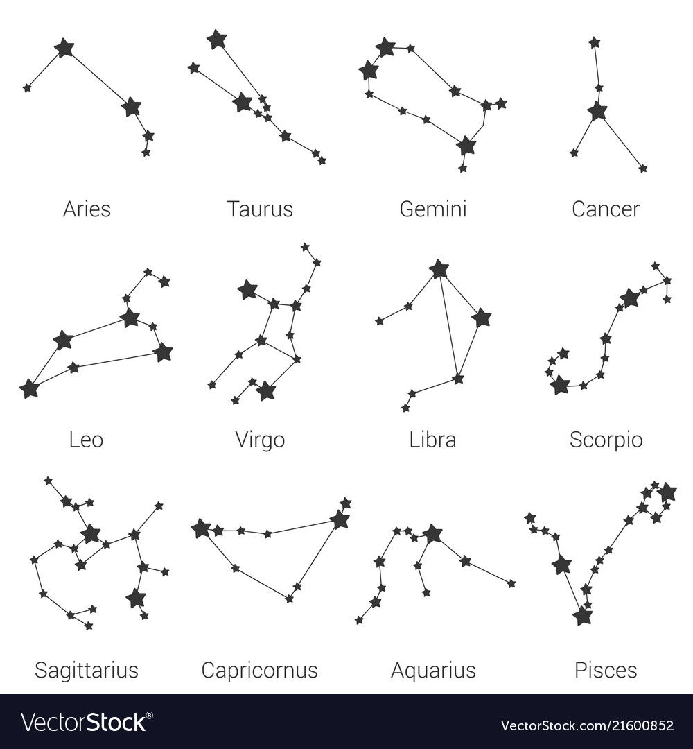 Tattoo Designs Virgo