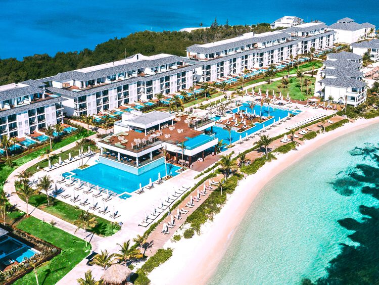Ultimate 7 Tips To Design Perfect Excellence Montego Bay Vacations Now