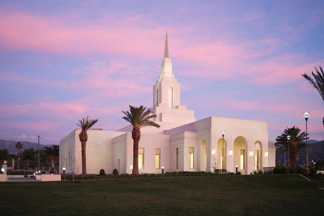 Virtual Tour Of The Mendoza Argentina Temple Virtual Tour Of The Mendoza Argentina Temple
